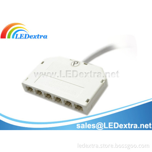 LED Junction Box